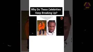 Thumbnail: Full Documentary Here👆👆 #funny #breakup #theeplutoshow #evemungai #flaqo
