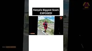 Thumbnail: Full Documentary on this Channel #funny #rishkamunge