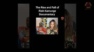 Thumbnail: Full Documentary on The Channel #storytime #funny #rishkamunge