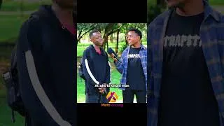 Thumbnail: Previously OnThe Dust Diaries 😭😂 #trending #shorts