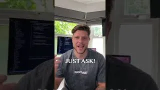 Thumbnail: Self-Taught Software Developer | 4 Tips
