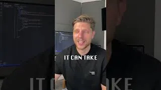 Thumbnail: How Long Does It Take To Become A developer