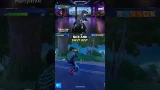 Thumbnail: “He’s in me” wasn’t my worst callout… #fortnite #fortniteclips #fortnitevr #virtualreality #hesinme