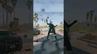 Thumbnail: Perfect out of menu block then pure punishment