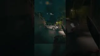 Thumbnail: Just a casual slide into jump dropkick slash and stop to liven up t... | #martythegremlin on #Twitch