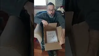 Thumbnail: Thank you Justin Trudeau for my $2.30 Christmas GST rebate.