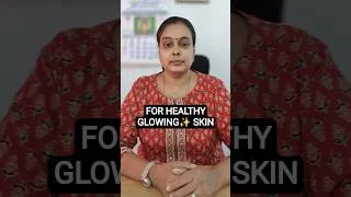 Thumbnail: மரு மங்கு மறையும்|அம்மான் பச்சரிசி சோப் #ammanpacharisisoap #kuppaimenisoap #herbalsoap