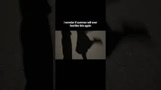 Thumbnail: The lyrics hit  different 😿 #alok #newmusic #iwonder #shorts