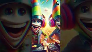 Thumbnail: #chicken #banana #viralvideo