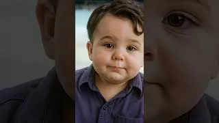 Thumbnail: Baby Wolverine and Baby Hulk
