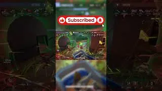 Thumbnail: DOCTOR STRANGE UNSTOPPABLE #marvelrivals