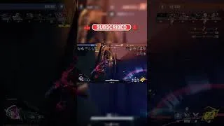 Thumbnail: BEST ULTIMATE PSYLOCKE QUADRA KILL #marvelrivals