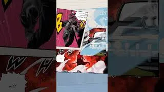 Thumbnail: Samurai Outriders Episode Mode!  #marveltokon #marvel #ps5games #gaming #pcgames