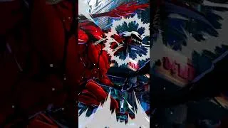 Thumbnail: Knights of Doom Episode Mode! #marveltokon #marvel #ps5games #pcgames