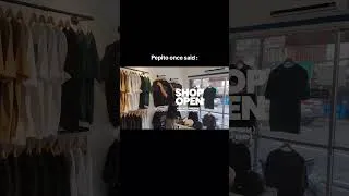 Thumbnail: Walang mangyayari kung hindi mo susubukan.