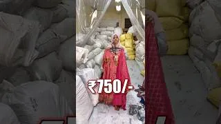 Thumbnail: Biba Skds Lot Flat ₹750/- Fresh Stock With Brand Bill #shorts #yt #reels #viral #trending #explore