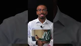 Thumbnail: Authorized users won't get you funded