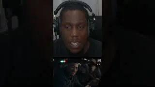 Thumbnail: Lanterns | Official Trailer REACTION