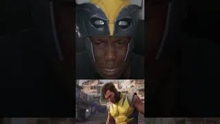 Thumbnail: Marvel’s Wolverine - Story Trailer REACTION