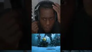 Thumbnail: Marvel’s Wolverine – Ain’t No Hero Trailer REACTION