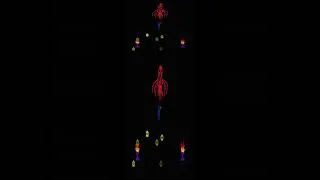 Thumbnail: Lord's Half Shield | #Twitch #faith #faiththeunholytrinity