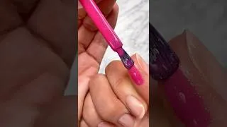 Thumbnail: 10 min nails! 💅🏽