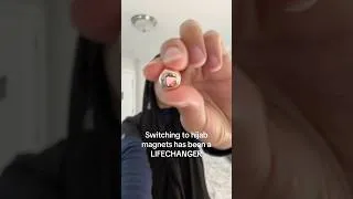 Thumbnail: LIFE CHANGER #hijabi #muslimah #hijab #xyzbca #real #hijabigirl #hijabtutorial #hijabstyle