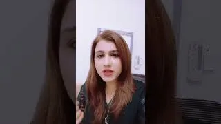Thumbnail: For newly married girls