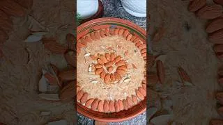 Thumbnail: fusion dessert kheer sawayian #youtubeshorts #ytshorts #food #recipe #dessert