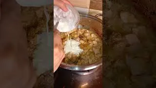 Thumbnail: chicken white haandi #youtubeshorts #food #ytshorts #recipe #cooking