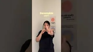 Thumbnail: how to start working abroad as a medtech in the US | ascp & ielts requirements (part 1)