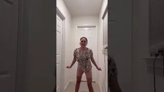 Thumbnail: Trending dance #fypシ #shortvideo #shortdance #trendingdance