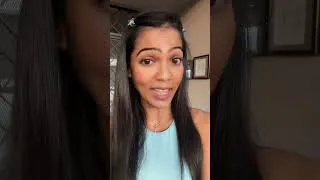 Thumbnail: The DA Says She Can’t Comment… Then Does THIS | Nolan Wells