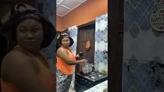 Thumbnail: Authentic Nigerian Catfish Pepper Soup | Point and Kill Pepper Soup Recipe #cooking #foodie