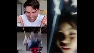 Thumbnail: October 18, 2024