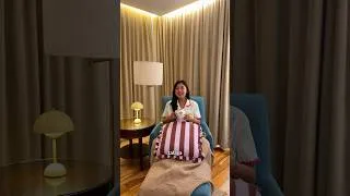 Thumbnail: Rainy day finds at ANKO PHILIPPINES #haul #lifeathome #homeessentials