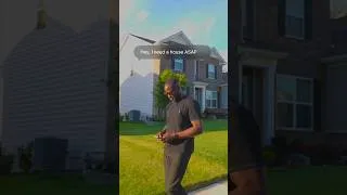 Thumbnail: 🏡 Former Model Home for Sale in Stafford VA | 6 Bedroom Jamestown Home in Shelton Knolls