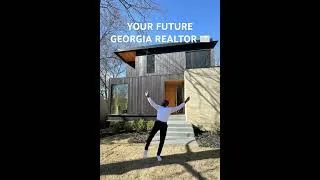 Thumbnail: Your Future Georgia Realtor® ✉️
