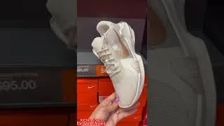 Thumbnail: Jordan 🇯🇴 shoes #marylouchanel