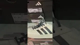 Thumbnail: Adidas Shoes #adidas #love