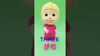 Thumbnail: count the carrots