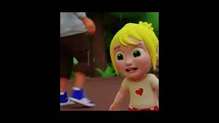 Thumbnail: Mama Where Are You #kidssongs