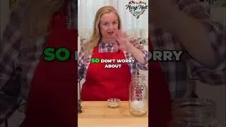 Thumbnail: Fermentation Hacks: Salt Types That Work!