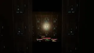 Thumbnail: The Outer Worlds 2 - Otto's Electrical Switch Puzzle on Free Market Station