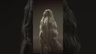 Thumbnail: When You Beat Elden Ring DLC & Realize You're the Villain
