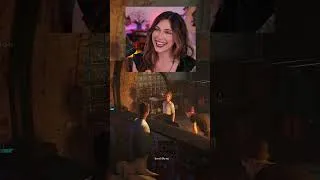 Thumbnail: He may not be the best security guard 😂