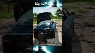 Thumbnail: Wtf🤣