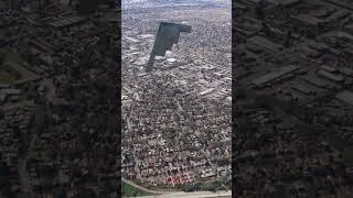 Thumbnail: Northrop Grumman B-2 Spirit