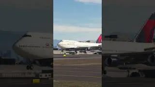 Thumbnail: Best Skill #pilot #boeing747