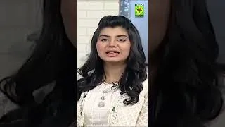 Thumbnail: Zubaida Apa's Gosht Soft Karne ka Totka ✨ #Shorts #CookingTips #BakraEid
